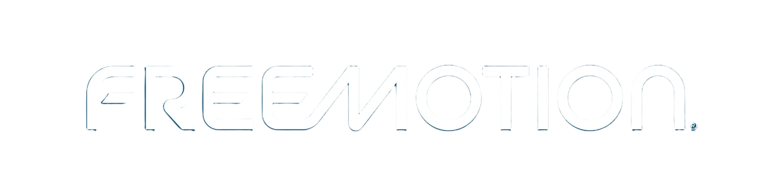 Freemotion