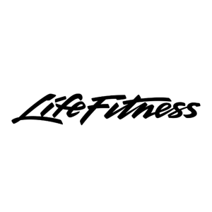 LIFE FITNESS