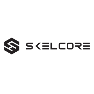 SKELCORE